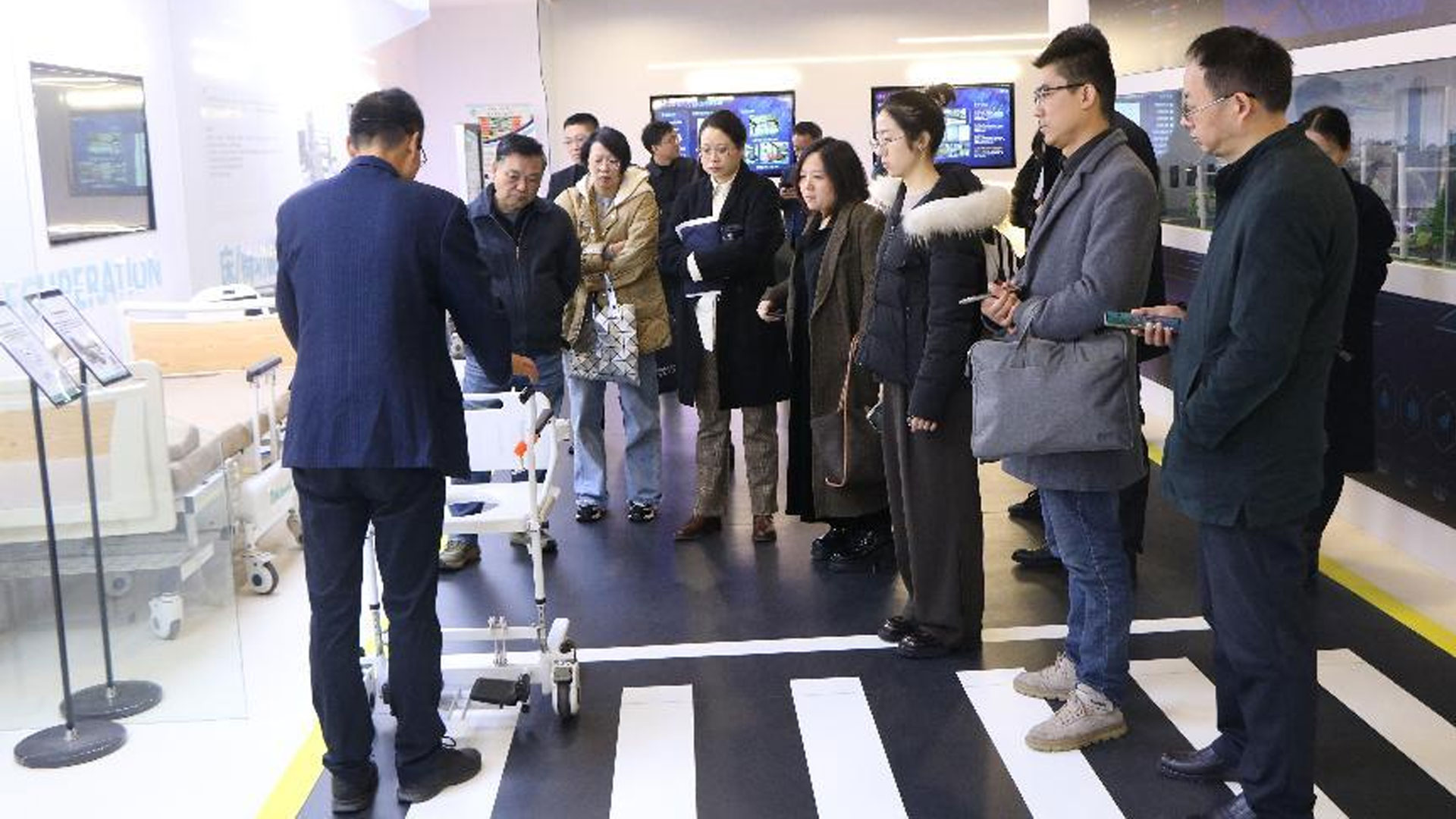 未標題-2.jpg